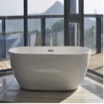 Enshi Malta independent cylinder