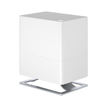 Swiss Stedele No fog humidifiers Home mute Bedrooms pregnant women Baby-de-bacteria Air-purifying air-conditioned rooms