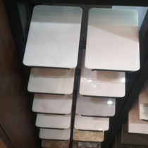 Tiantai rong guan acrylic countertops