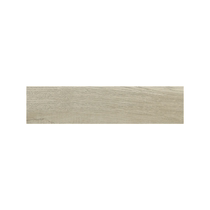 Dongpeng Birch wall and floor tiles