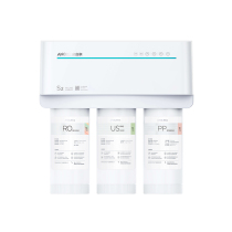 Angil Kitchen Water Purifier J2666-ROB8 Quick Filter Filter 50G Angill RO filter cartridge convenient for installation