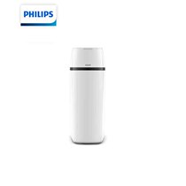  PHILIPS WP4170 99 B2 Integrated reverse osmosis water purifier Direct drinking RO pure water machine