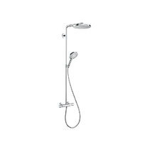 Name Feiyu Select S240 single-speed shower pipe household environmental protection household environmental protection Health modern simplicity