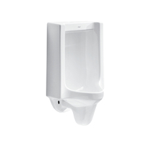 Hengjie urinal HC4007H-065 simple fashion generous beautiful and healthy ingenuity quality home