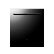  (yearning for the same section of the life program)Boss embedded large capacity dishwasher W735 fully automatic household