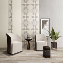 Asia tile yun ying shi SK6050H