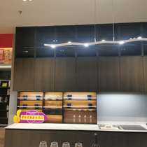 Phillingher Full House Custom Hanging Cabinet KL18MM Home Environmental Protection Health Modern Minima High Quality Home