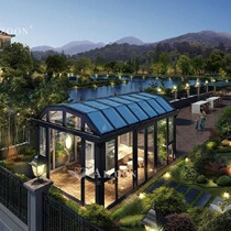 AIZOON Ai ethnic Bern system Yangguang house Zhengzhou City Shang All Road Red Star Micheelong Home Pavilion minus first floor