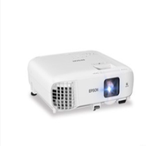 Red Star Meikailong Supreme mall with Purple Light Internet Smart Home Epson Projector U3103200