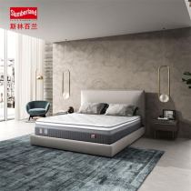 Slinbelland Elizabeth Modern Simple Comfort Spring Mattress