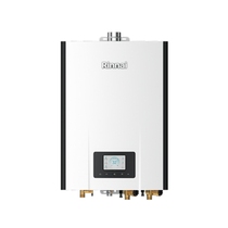 Rinnai forest 20 liters E86 zero cold water is open and hot and constant temperature gas water heater