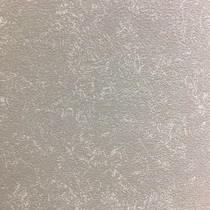 Haoerbao-inorganic paint monochrome illusion home environmental protection health modern simple and high-quality household