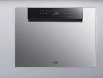Vantage home built-in dishwasher JWD8-V6 large volume 8 sets of high temperature cooking and washing anti-virus and anti-bacteria