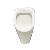 Durast Urinal 280630