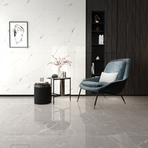  Dongpeng ceramic tile mountain and river gray 600x1200 ceramic tile floor tile TV wall background wall tile living room floor tile non-slip