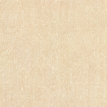 Marco Polo kitchen and bathroom wall tiles non-slip wear-resistant modern simple balcony brick Brown