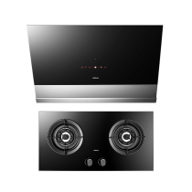 Boss Electric 5702S 9B92 Household Environmental Protection Health Modern Simple Style High Quality High Quality Household