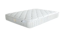 Shuda perfect sleep mattress Yangyang spring mattress Mattress Serta Shuda Yangyang