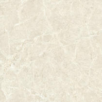 Marco Polo tile Simple living room floor tile 800X800 non-slip full cast glaze marble floor tile CH8810AS