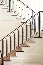 (Kunming City) Dais staircase pull line LX-HX-2 Kunming local door-to-door volume personalized custom