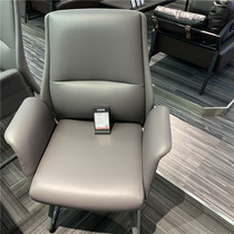 Dio office furniture office space overall solution one-stop solution B1811 Dio office chair