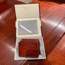 Mingtang 10 28 Only live broadcast room spike coaster (pick up at the store)