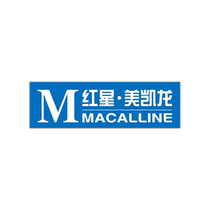 McDenis door panel cabinet door cabinet door door panel cabinet door Aige plate Ni arc-shaped tic-tac-toe wine rack JG-J6