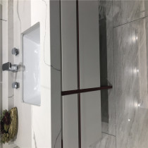 Tianzhuo mirror cabinet