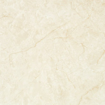  (Nanming)Ou Shen Nuo ceramic wall and floor tiles Guest restaurant Kitchen bathroom Mocha ELN31580S