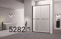 Dehui shower room