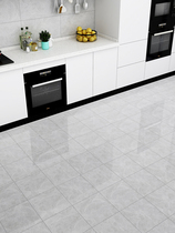 Nobel tile Venus gray kitchen bathroom wall tile 300x600 bathroom non-slip floor tiles