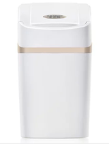 AO Smith Full House Soft Water Machine S12A1 Beauty Soft Water Machine Home Cuisine The Central Soft Water System