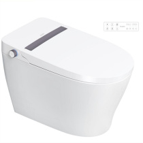 Huida bathroom smart toilet 3012T1 limited 15 pieces limited time special excellent Beijing Supreme Mall offline same model