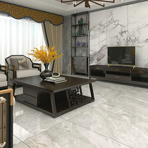 Nobel tile restaurant floor tile background wall 600*1200mm RT619130 product deposit