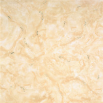 Golden Silk Jade Matile Eurostyle American Style Style South Terrace Mall Wall Tiles 2-JBS80213