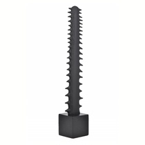 Merck A R T bullies-The Great Changchun Red Star Micheelong Yuandadian