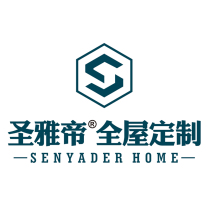 Shengyadi cabinet board net aldehyde board series E0 grade ecological board paint-free board wardrobe cabinet furniture board solid wood cabinet