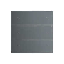orvibo Orebo MixSwitch Smart Scenario Panel (Scenario Panel)