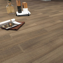 Nature solid wood flooring plate plate bean plate environmental protection natural non - geothermal bare plate measuring deposit 100