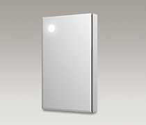 Kohler NEW ELOSIS NEW eloshi mirror cabinet 508mm household environmental protection Health modern simplicity