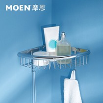 Red Star Meikailong-Chongqing-Erlang Mall-Moen Corner 90103