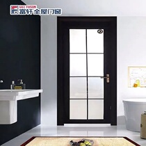 Red Star Micheelong-Chongqing-Erlang mall-Fuxuan YZhis single-pack side flat door elegant