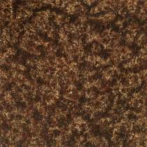 B9J5408 wall and floor tiles