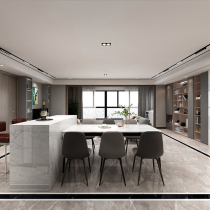 Wanfei ceiling household custom indoor light source design bulb led energy-saving lamp energy-saving lamp household light strip design