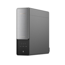 Beauty COLMO reverse osmosis water purifier CWRC800-B18-B139 Home Kitchen Taps Filter