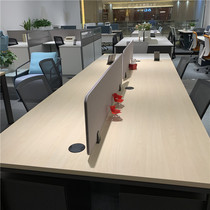 U miier umiller to create Chinese style office furniture-youmiller ED-B2812 desk
