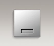 UNDERSCORE Andez series Shuxiang (gypsum top) home Environmental Health modern simplicity