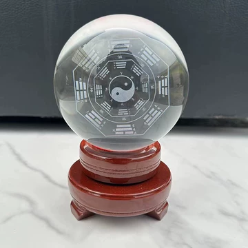 八卦水晶-八卦水晶促销价格、八卦水晶品牌- 淘宝