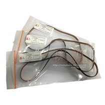 Zebra Zebra96XiIII 96XiIIIplus 116XiIIIplus timing belt Zebra belt