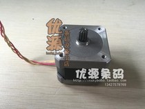 ZEBRA ZEBRA GK420t bar code machine motor label machine motor ZEBRA GK420T accessories